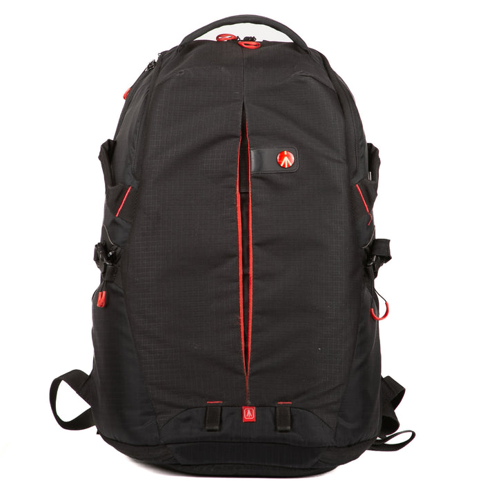 Product Image-0