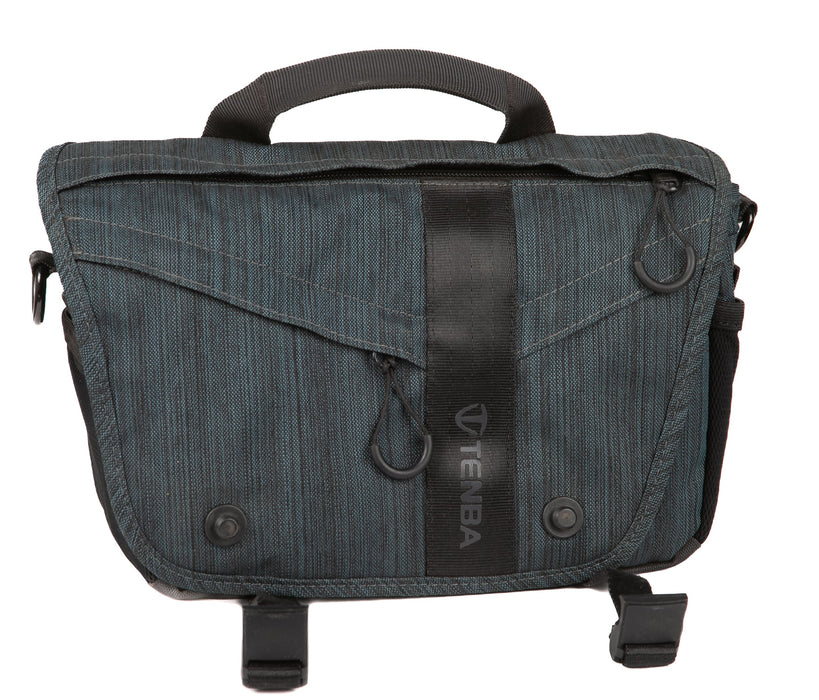 Product Image-0