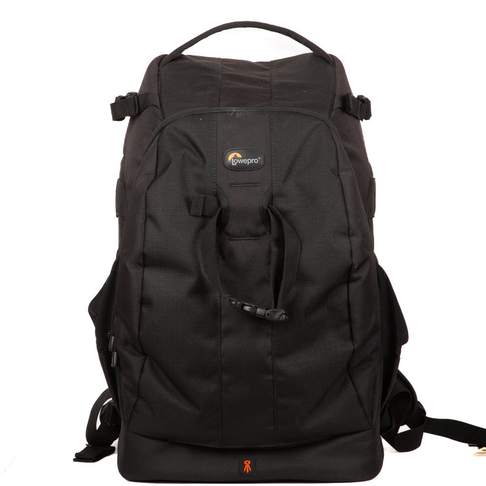 Product Image-0