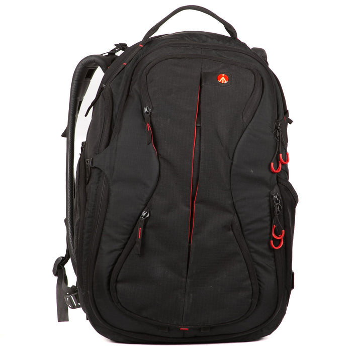 Product Image-0