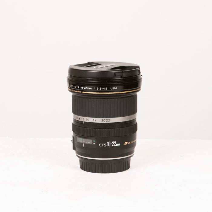Product Image-0