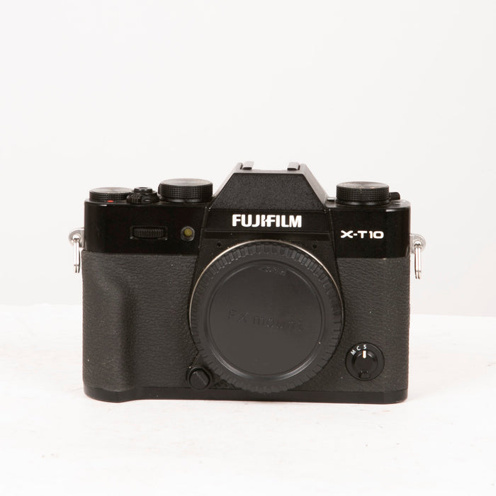 Product Image-0
