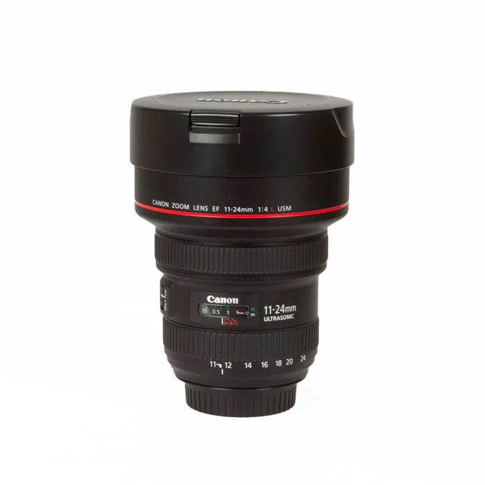 Product Image-0