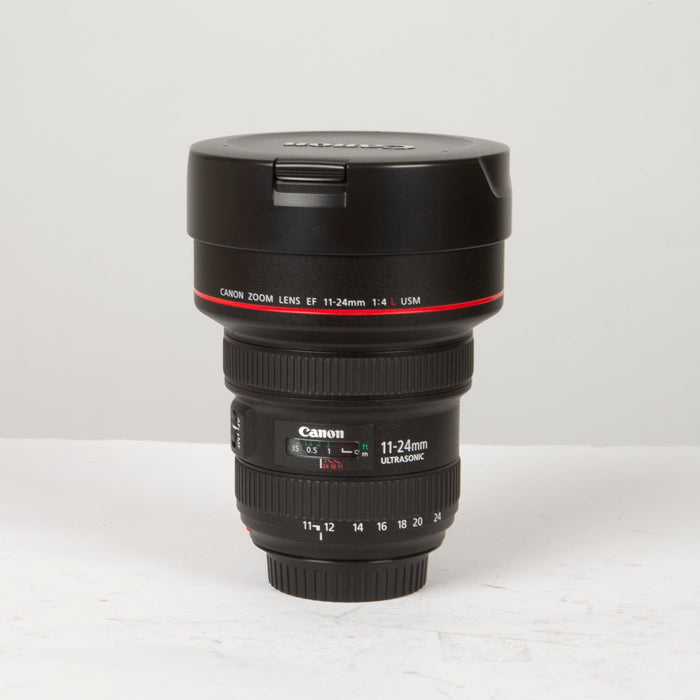 Product Image-0