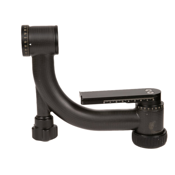 Product Image-0