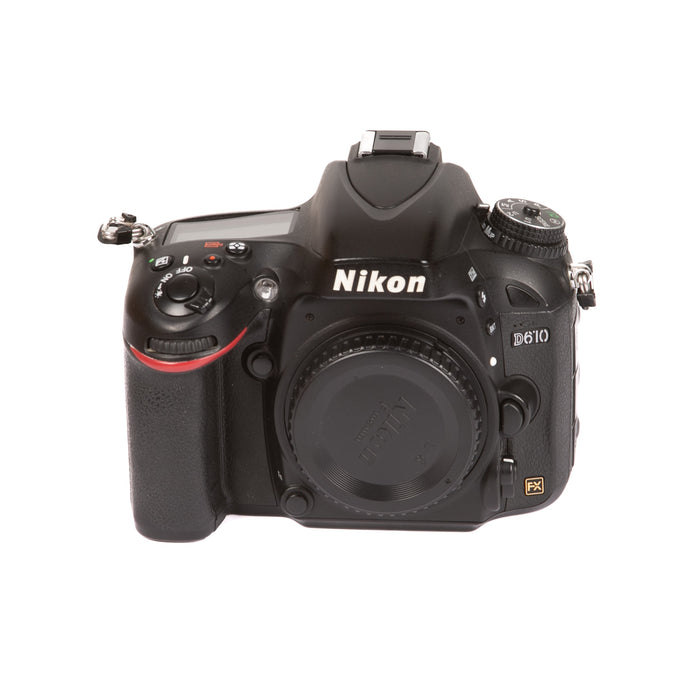 Product Image-0
