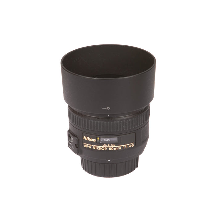 Product Image-0