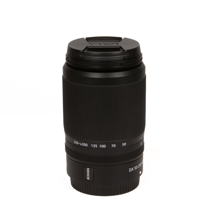 Product Image-0