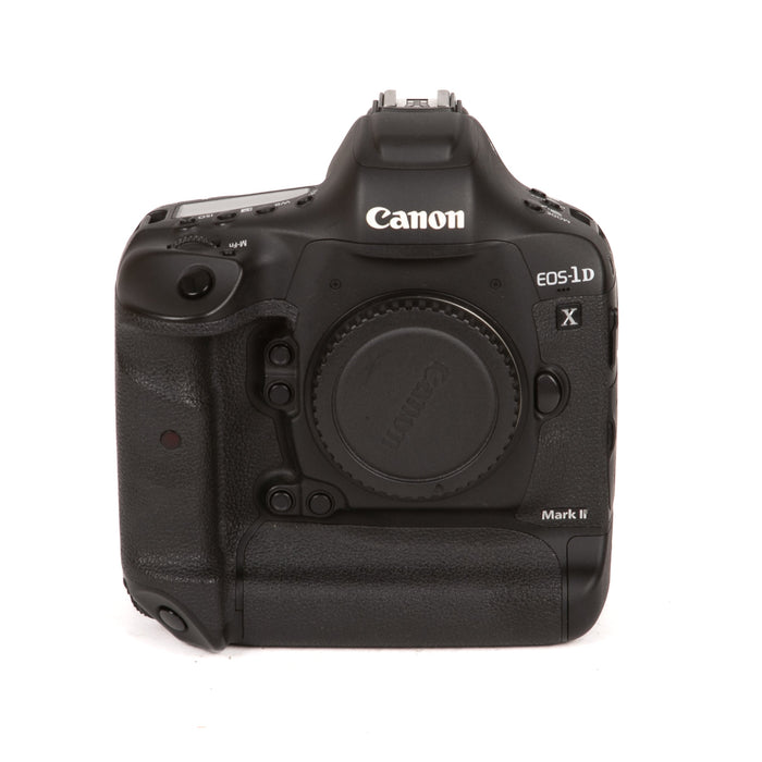 Canon EOS 1DX Mark II SCATTI 22000