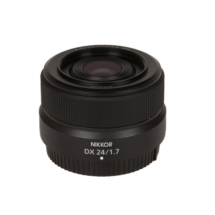 Product Image-0