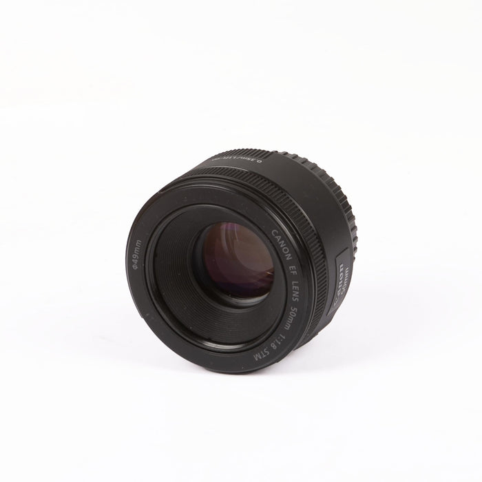 Product Image-0