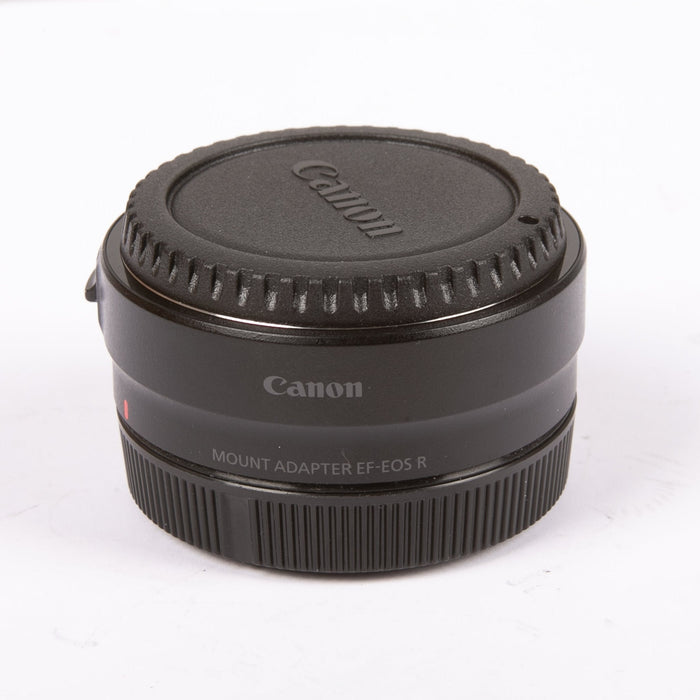 Product Image-0