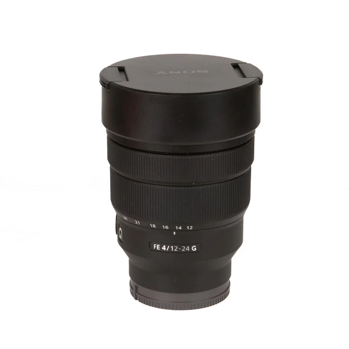 Product Image-0