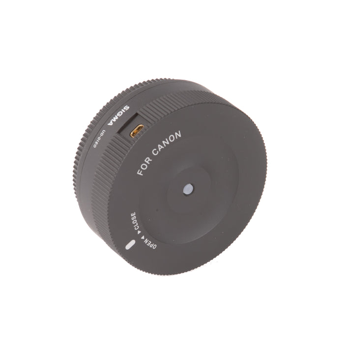 Product Image-0