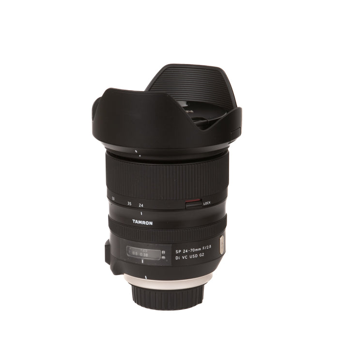 Product Image-0