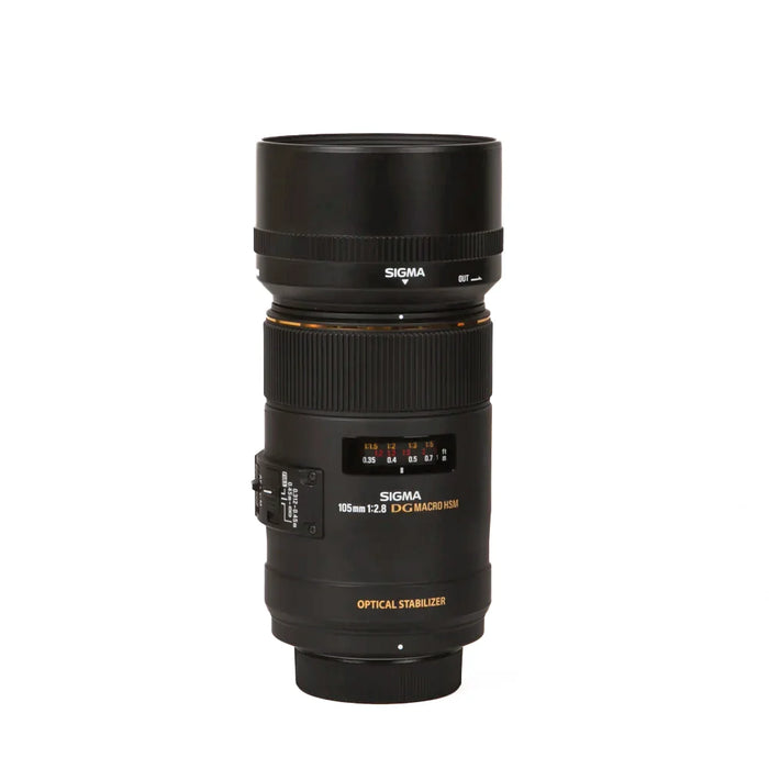 Product Image-0