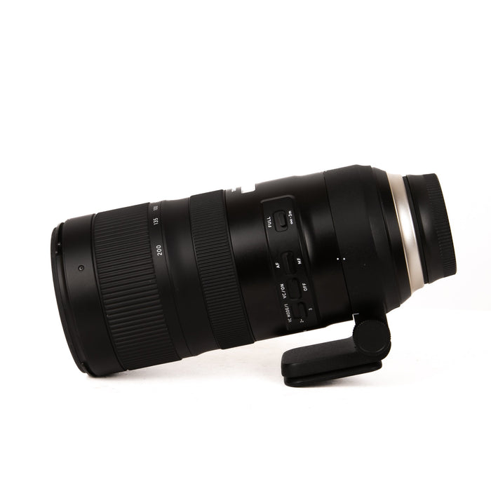 Product Image-0