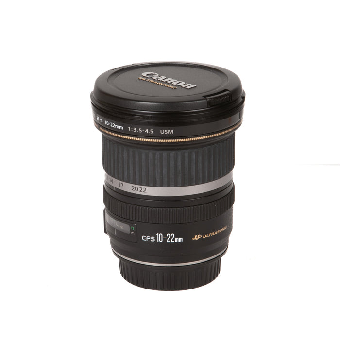 Product Image-0