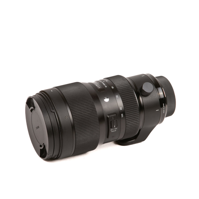Product Image-0