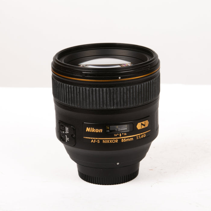 Product Image-0