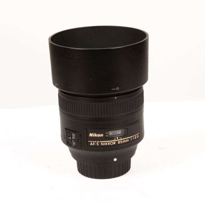 Product Image-0