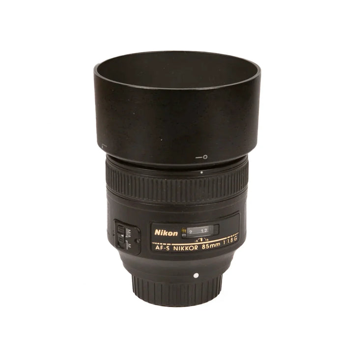 Product Image-0