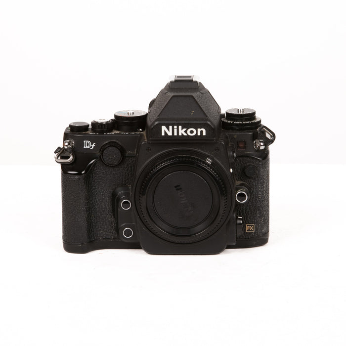 Product Image-0