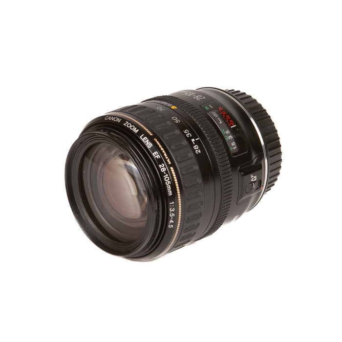 Product Image-0
