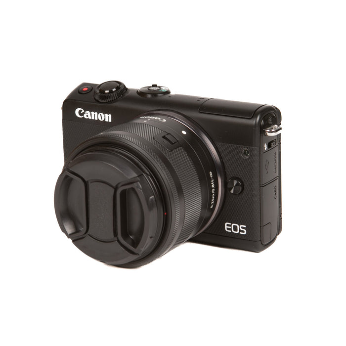 Product Image-0