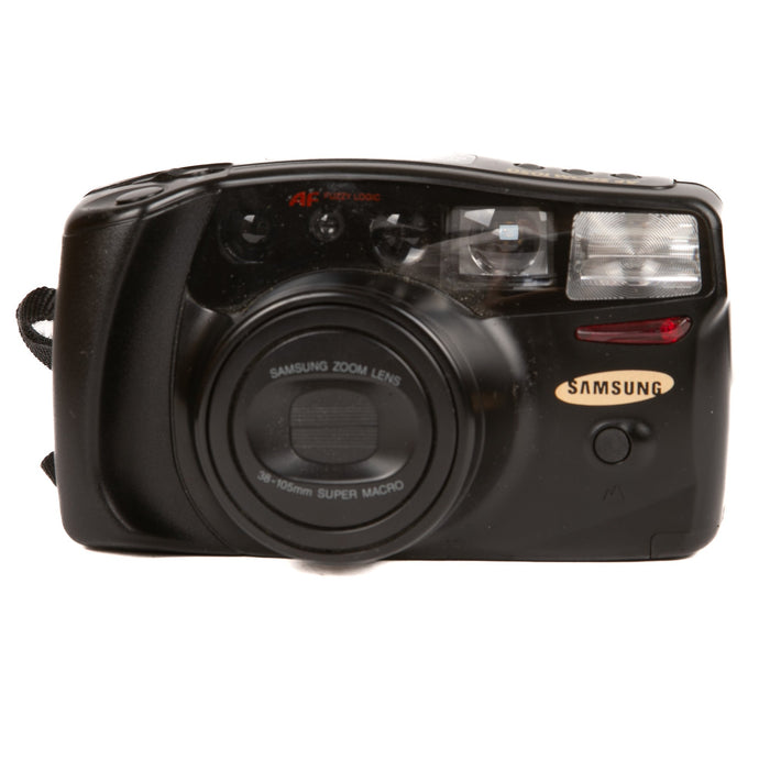 Product Image-0