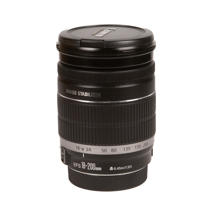 Product Image-0
