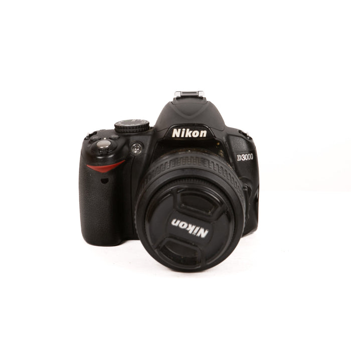 Product Image-0