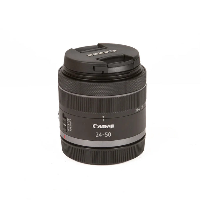 Product Image-0