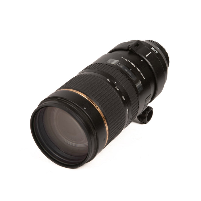 Product Image-0