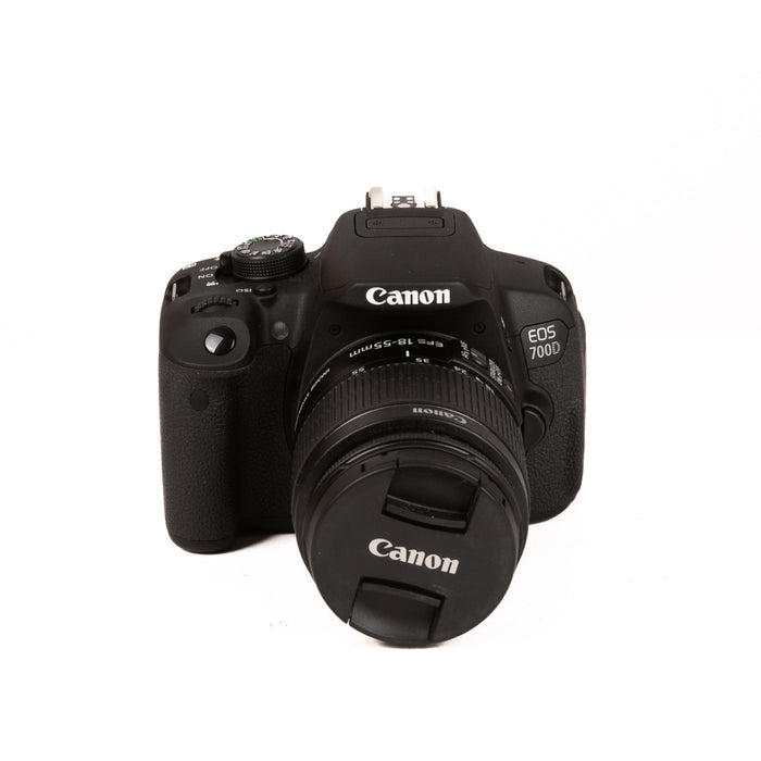 Product Image-0