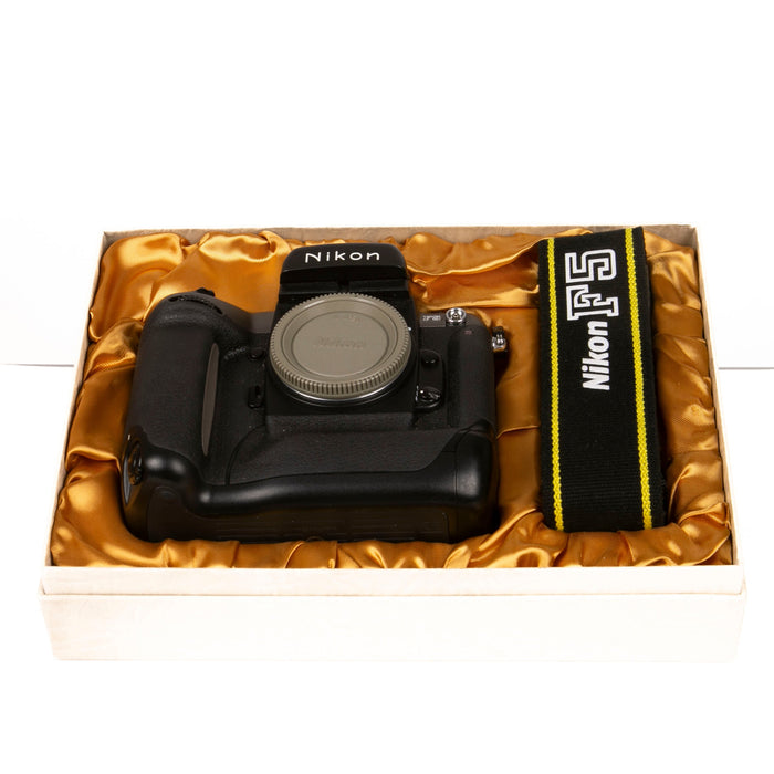 Product Image-0