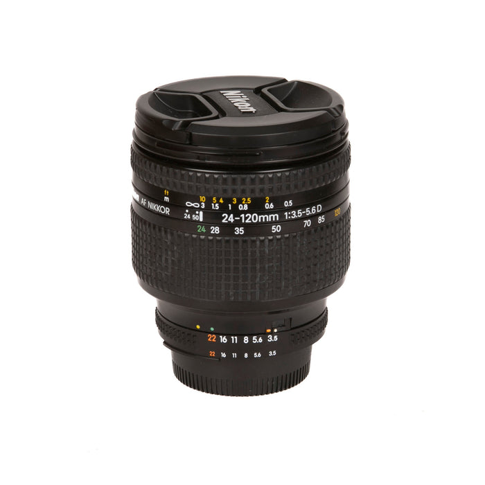 Product Image-0
