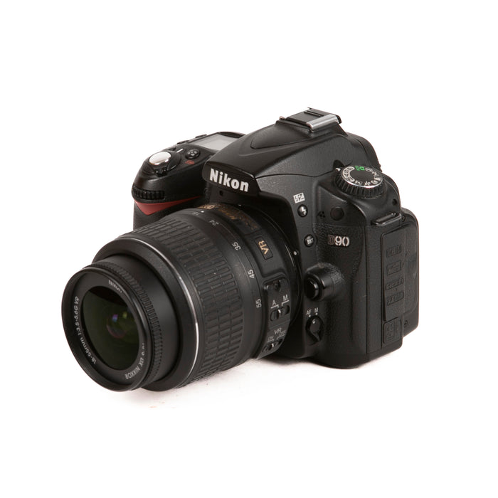 Product Image-0