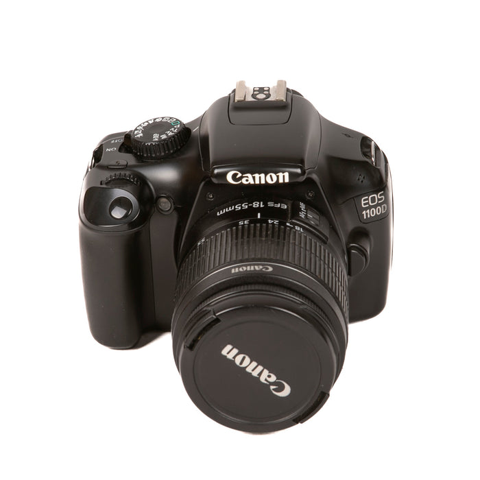Product Image-0