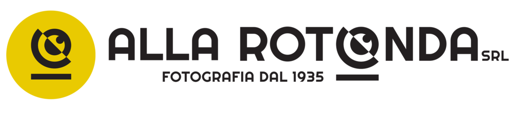 Alla Rotonda Foto