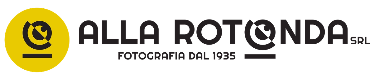 Alla Rotonda Foto