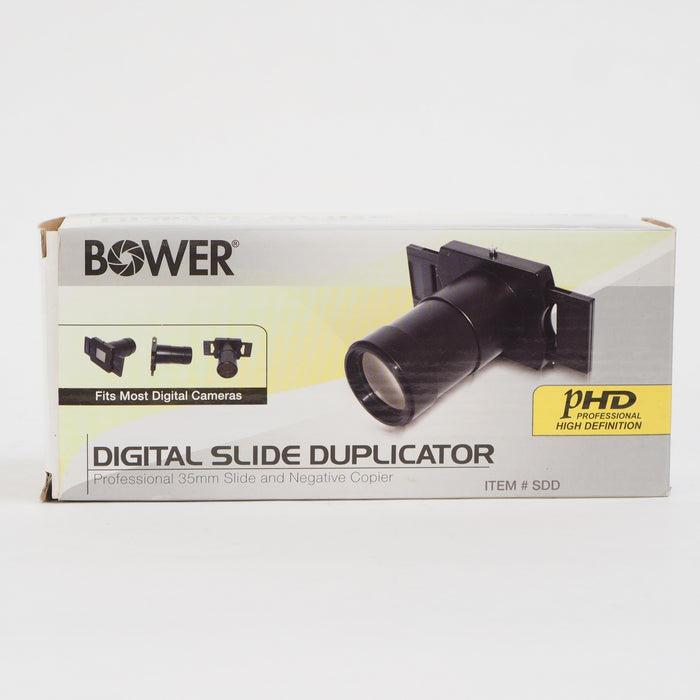 Product Image-0