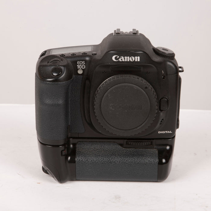 Product Image-0