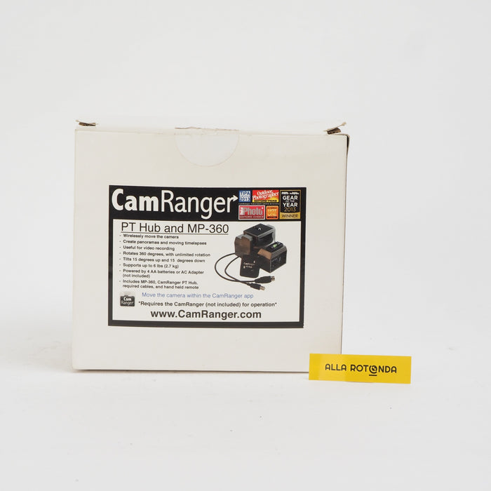 Product Image-0