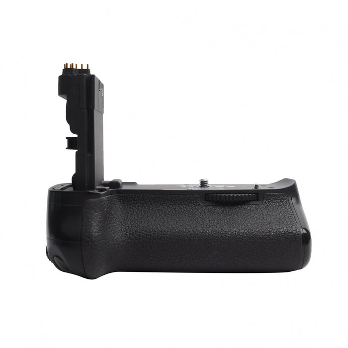 Canon BG-E9 Battery grip USATO