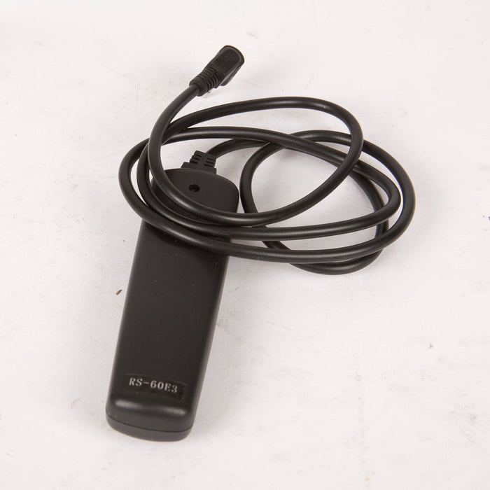 Product Image-0