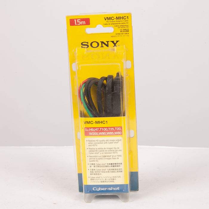 Product Image-0