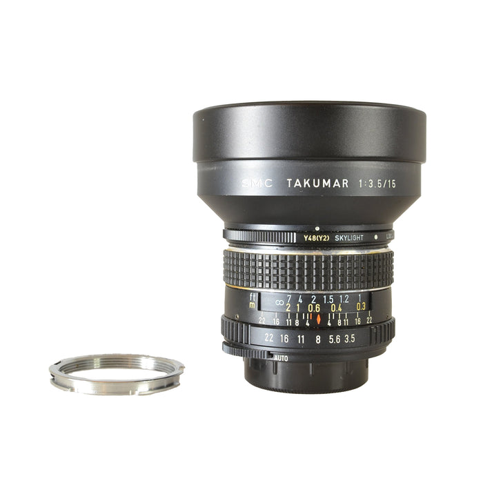 Product Image-0