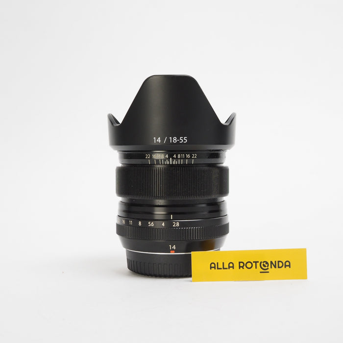Product Image-0