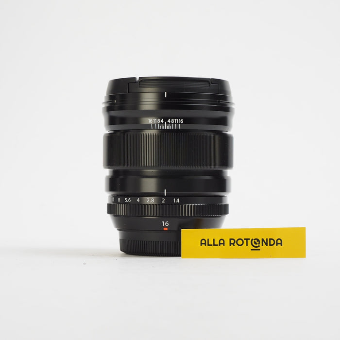 Product Image-0